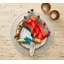 Rio Napkin Ring