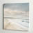 " Cloud Coast "-1559477750-1560017263-1511646156