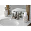 Robinet de salle de bain American Classic-57651889