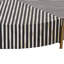 Chameau Coffee Table-1550963184