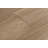 NEW ADURA®Max with Microban® Timber 7" x 60" x 8mm  White Oak WPC Luxury Vinyl Plank-111974356