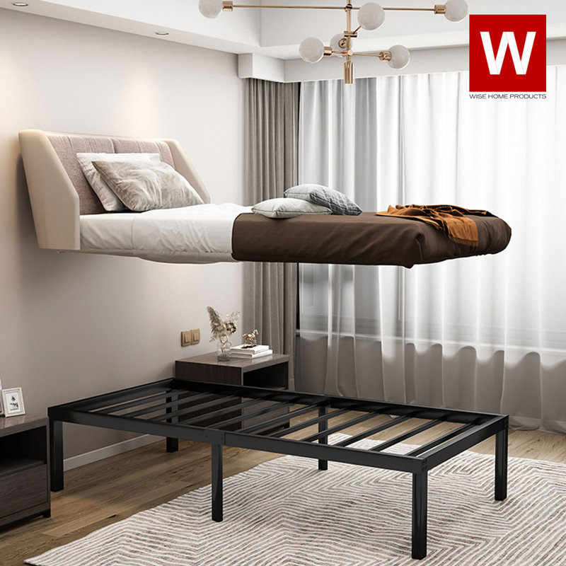 Bed, Twin XL