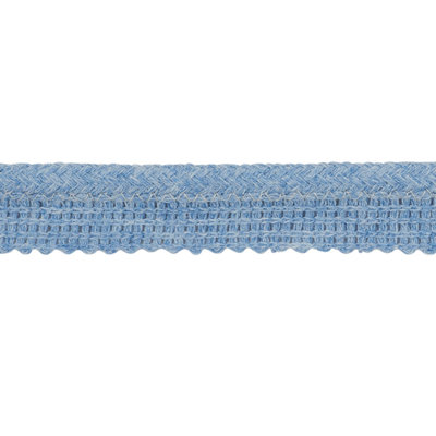 Eubie Fabric