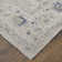 Maximiano Floral Indoor Rug