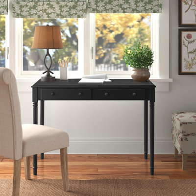 Bureau Lyndsay