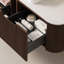 Meuble-lavabo mural Annora-2105242617-2105242621