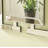 Stillings Flat Wall Mirror
