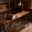 Table basse-581921147-581921148