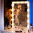 Calum-Fraser Mirror-303205067