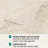 Faux Fur Sherpa Pet Blanket-94897952-94897947