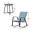 2 - Person Seating Group-539401235