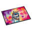 Tapis de porte Thailen Wolf-736143334