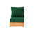 Forest Green selected