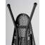 Rolser Ironing Board K-S -115113331