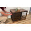Cage pour chien Dawyne-99277308-114651172