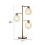 Lampe Maybellene-1007642660