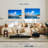 Mehar Port Orange Marina Boats-107855779
