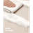Agilmar Water Resistant Anti-Fatigue Non-Skid Kitchen Mat-1077329396-1077329397
