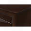 Mobilier de chambre à coucher 1Pc-798905794-798905823