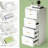 Spacious File Cabinet,Filing Cabinet