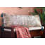 Oreiller lombaire Dimartino-25794509-25794507