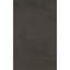 Tabourets de bar ronds de 2, revêtement en similicuir gris, pivotant à 360 degrés, structure en bois massif de couleur brune, tabouret 2 pièces pour salle à manger, structure, sièges de chambre-614191549