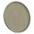 Sundries Wood Tray-88150426