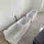Customer photo 3 of 4