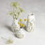 Wildflowers Medium Vase