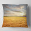 Coussin Schafer-1835235836-1835235832