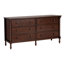 Grande commode à 6 tiroirs Beckett-113426781