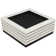 Table basse Izella