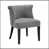 Gris anthracite