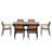 Patio Dining Sets-949946111