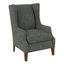 Wingback Chair-483556783-483556853