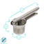 Argon Tableware 1 Potato Masher