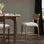 Ferris Stool-908007902-919167230-882888111