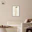 Art mural debout sur toile-105304568-105304580