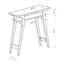 Console Amanee-1989213267-1989180202-1989179942