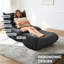 Fauteuil à billes et chaise longue Teddy-1790086466