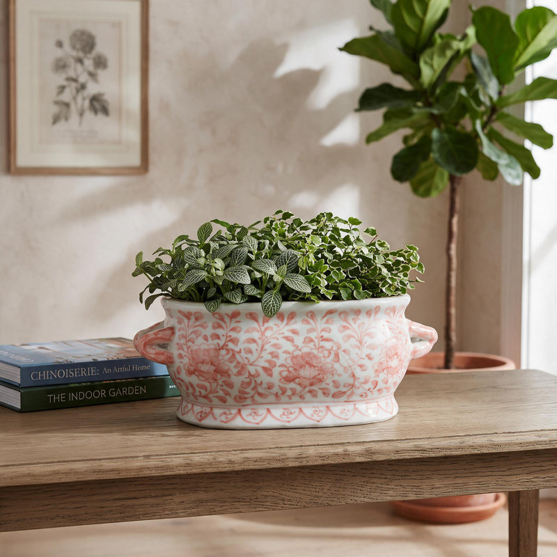 Planter