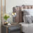Delonte Metal Lamp-91958363