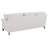 Olivia 90" Sofa-117447311-117447314