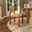 Chaise d'appoint Jeane-1487433762