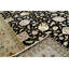 Aberdeen Hand Woven Silk and Wool Oriental Area Rug