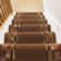 Stair Runner Alkmaar Indoor Area Rug