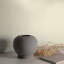Structured Walls Collection Bamboo Plain Wallpaper Roll-1788780346