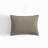 Calvin Klein Essential Garment Washed Solid Cotton Sham Set-102440411-93622577