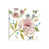 Wrapped Canvas is unavailable