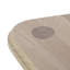 Gulfport Solid Wood Nesting Tables